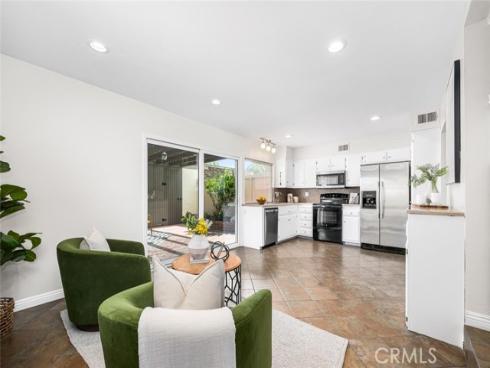 4194 Paseo De Oro , Cypress, CA