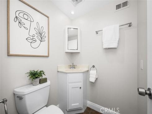 4194 Paseo De Oro , Cypress, CA