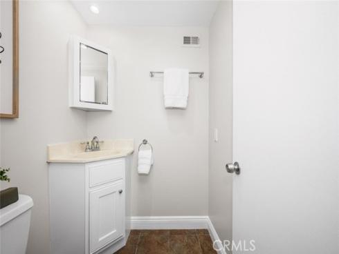 4194 Paseo De Oro , Cypress, CA