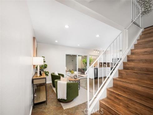 4194 Paseo De Oro , Cypress, CA