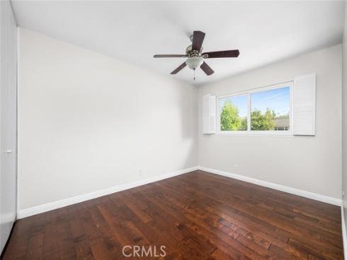 4194 Paseo De Oro , Cypress, CA
