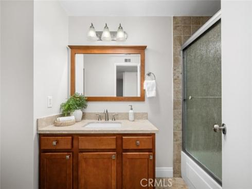 4194 Paseo De Oro , Cypress, CA