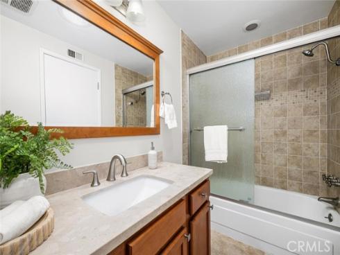 4194 Paseo De Oro , Cypress, CA