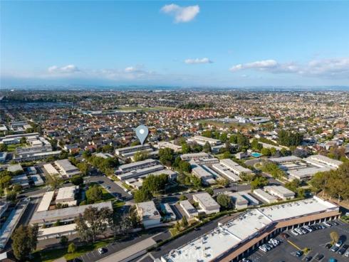 4194 Paseo De Oro , Cypress, CA