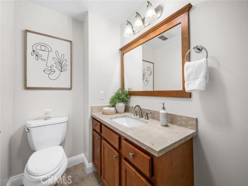 4194 Paseo De Oro , Cypress, CA