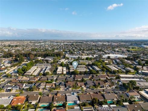 4194 Paseo De Oro , Cypress, CA