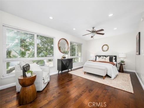 4194 Paseo De Oro , Cypress, CA