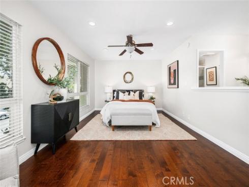 4194 Paseo De Oro , Cypress, CA