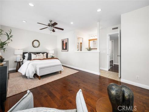 4194 Paseo De Oro , Cypress, CA