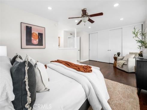 4194 Paseo De Oro , Cypress, CA
