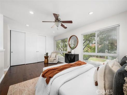 4194 Paseo De Oro , Cypress, CA