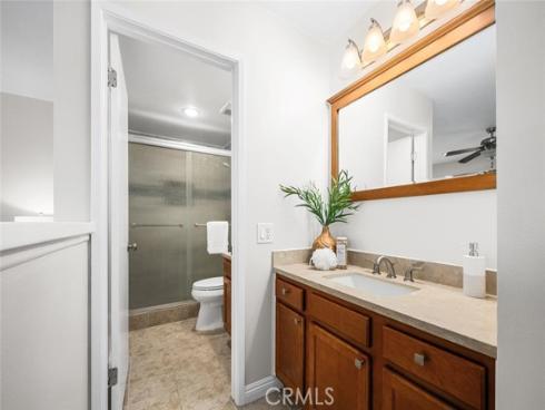 4194 Paseo De Oro , Cypress, CA