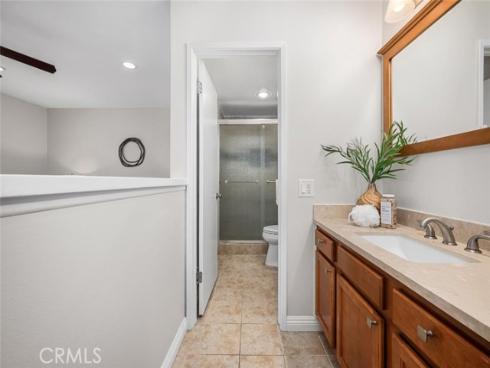 4194 Paseo De Oro , Cypress, CA