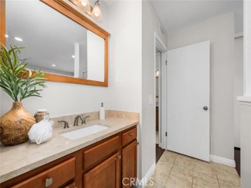 4194 Paseo De Oro , Cypress, CA