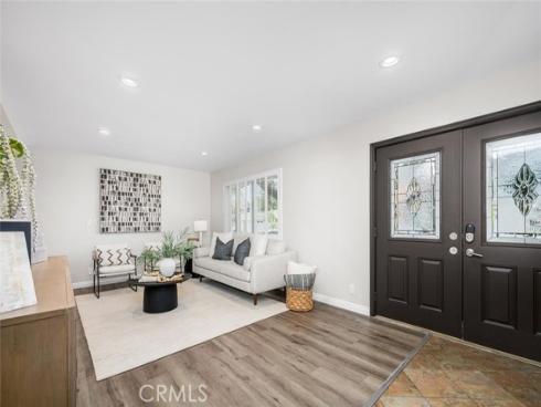 4194 Paseo De Oro , Cypress, CA