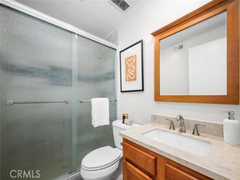 4194 Paseo De Oro , Cypress, CA