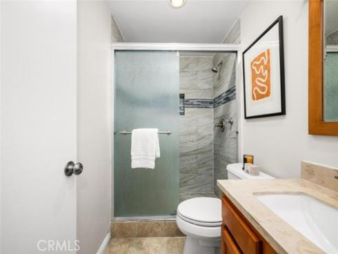 4194 Paseo De Oro , Cypress, CA