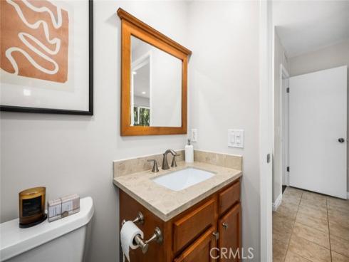 4194 Paseo De Oro , Cypress, CA