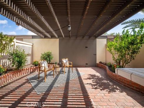 4194 Paseo De Oro , Cypress, CA