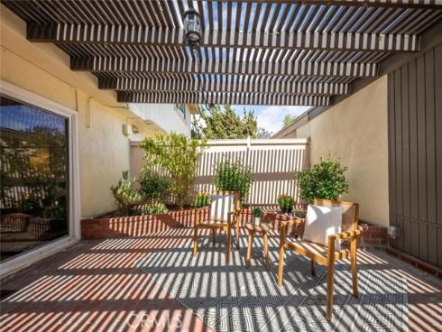 4194 Paseo De Oro , Cypress, CA