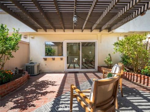 4194 Paseo De Oro , Cypress, CA