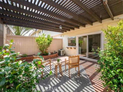 4194 Paseo De Oro , Cypress, CA