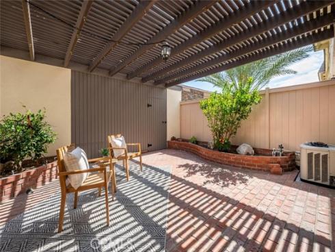 4194 Paseo De Oro , Cypress, CA