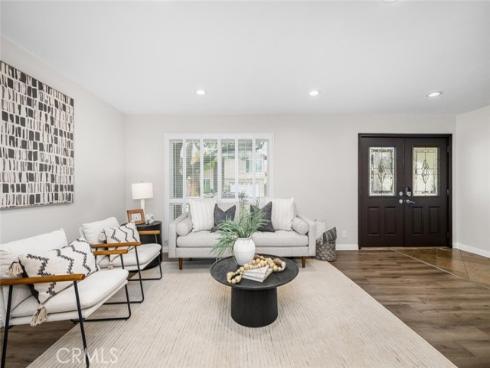 4194 Paseo De Oro , Cypress, CA