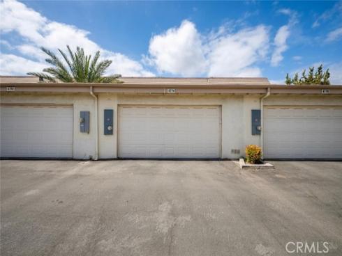 4194 Paseo De Oro , Cypress, CA