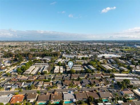 4194 Paseo De Oro , Cypress, CA