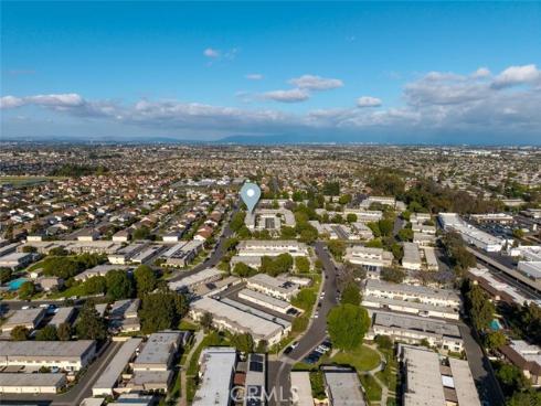 4194 Paseo De Oro , Cypress, CA