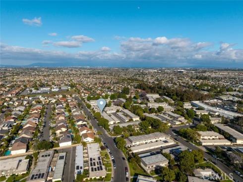 4194 Paseo De Oro , Cypress, CA