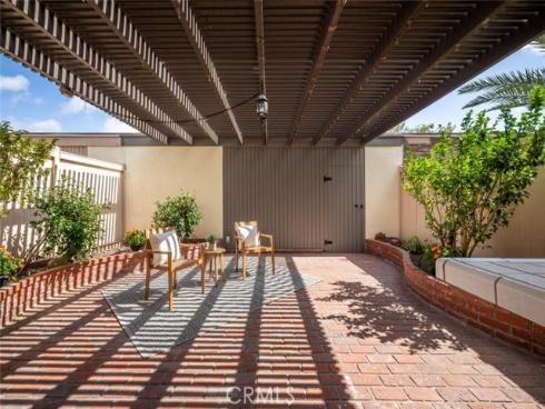 4194 Paseo De Oro , Cypress, CA