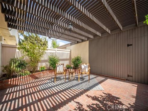 4194 Paseo De Oro , Cypress, CA