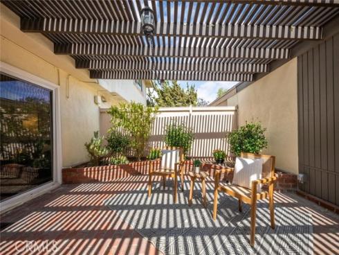 4194 Paseo De Oro , Cypress, CA