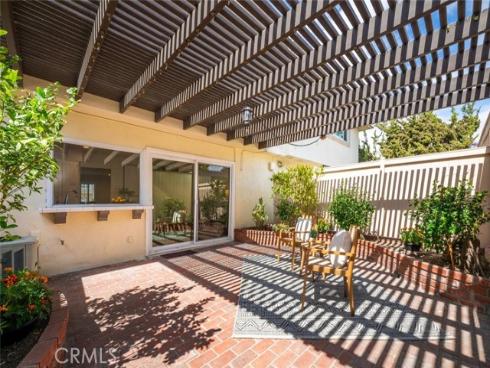 4194 Paseo De Oro , Cypress, CA