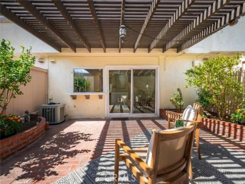 4194 Paseo De Oro , Cypress, CA