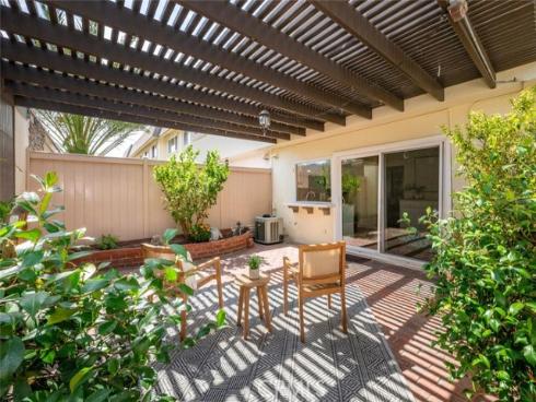 4194 Paseo De Oro , Cypress, CA