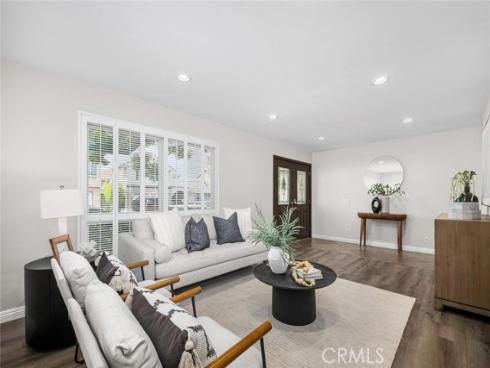 4194 Paseo De Oro , Cypress, CA