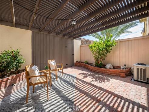 4194 Paseo De Oro , Cypress, CA