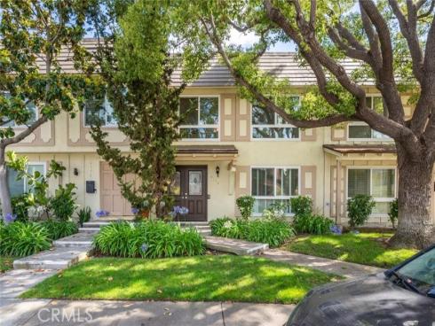 4194 Paseo De Oro , Cypress, CA
