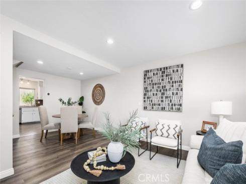 4194 Paseo De Oro , Cypress, CA