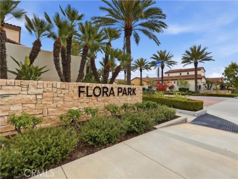 4607  Amarillo   Court, Cypress, CA