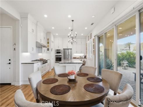 4607  Amarillo   Court, Cypress, CA
