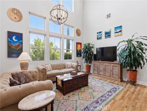 4607  Amarillo   Court, Cypress, CA
