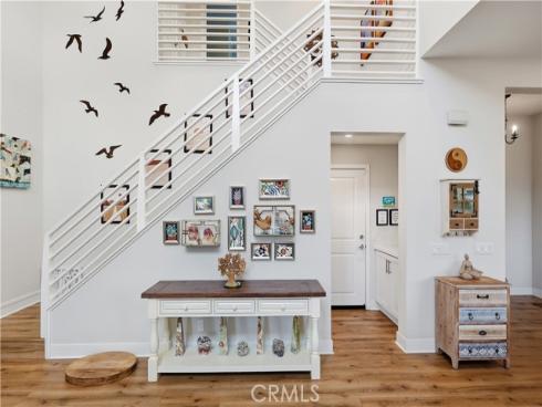 4607  Amarillo   Court, Cypress, CA