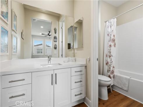 4607  Amarillo   Court, Cypress, CA