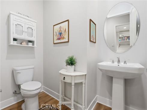 4607  Amarillo   Court, Cypress, CA