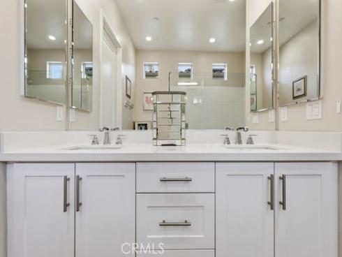 4607  Amarillo   Court, Cypress, CA