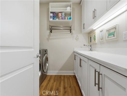 4607  Amarillo   Court, Cypress, CA